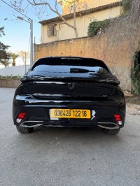 سيارات-peugeot-308-2022-gt-line-رايس-حميدو-الجزائر