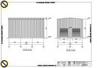 materiaux-de-construction-charpente-metallique-hussein-dey-alger-algerie