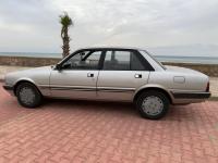 cars-peugeot-505-1988-tebessa-algeria
