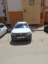 سيارات-dacia-duster-2016-الجزائر-وسط