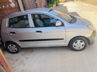 سيارات-kia-picanto-2010-عين-وسارة-الجلفة-الجزائر