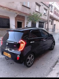 سيارات-kia-picanto-2014-brazilia-معسكر-الجزائر