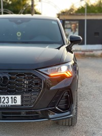 سيارات-audi-q3-2023-s-line-عين-أرنات-سطيف-الجزائر