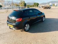 سيارات-seat-ibiza-2011-fully-القصبة-الجزائر