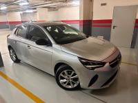 سيارات-opel-corsa-2023-powertec-بن-عكنون-الجزائر