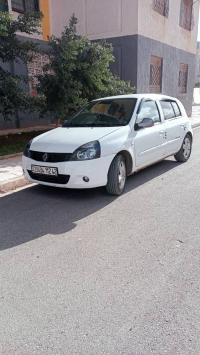 السيارات-النفعية-renault-clio-campus-2012-bye-القليعة-تيبازة-الجزائر