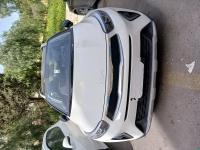 سيارات-kia-kx1-2025-luxury-سطيف-الجزائر