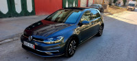 voitures-volkswagen-golf-7-2018-join-algerie