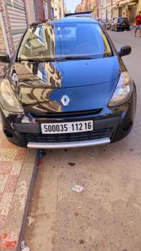 voitures-renault-clio-3-2012-dar-el-beida-alger-algerie