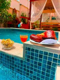 apartment-vacation-rental-villa-floor-f2-f3-f4-bejaia-algeria