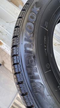 إطارات-وعجلات-pneu-hankook-145r13c-واضية-تيزي-وزو-الجزائر