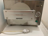 معدات-مهنية-vend-autoclave-12-lx-marque-dabi-atlante-وهران-الجزائر