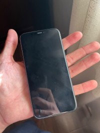 هواتف-ذكية-iphone-11-pro-الكاليتوس-الجزائر