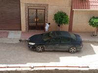 سيارات-peugeot-407-2009-سيدي-عيسى-المسيلة-الجزائر