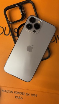 هواتف-ذكية-apple-iphone-13-pro-max-الكاليتوس-الجزائر