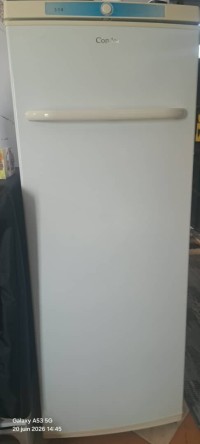 ثلاجات-و-مجمدات-refrigerateur-1porte-خميس-الخشنة-بومرداس-الجزائر