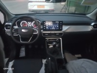 سيارات-geely-coolray-2026-super-power-الحراش-الجزائر