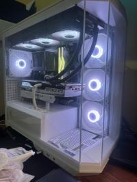 كمبيوتر-مكتبي-pc-gamer-high-end-rtx-4070-super-i7-13700k-32gb-ddr5-6000mhz-برج-الكيفان-الجزائر
