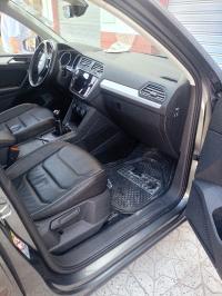 سيارات-volkswagen-tiguan-2018-r-line-ترعي-باينان-ميلة-الجزائر