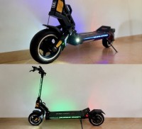 سكوتر-dualtron-mini-special-2025-أقبو-بجاية-الجزائر