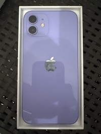 هواتف-ذكية-iphone-12-باب-الزوار-الجزائر