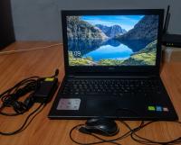 كمبيوتر-محمول-dell-inspiron-15-une-sourisfree-فريحة-تيزي-وزو-الجزائر