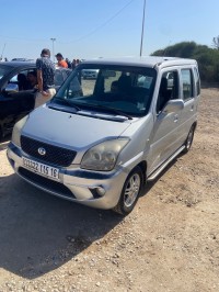 سيارات-changan-t-2015-وادي-قريش-الجزائر