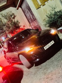 سيارات-audi-q3-2025-sline-باتنة-الجزائر