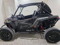 دراجة-نارية-رباعية-كواد-polaris-rzr-dymamix-2020-العلمة-سطيف-الجزائر