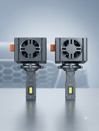 الإضاءة-hid-xenon-bulbs-عنابة-الجزائر