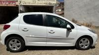 سيارات-peugeot-207-2012-allure-مقرة-المسيلة-الجزائر