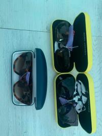 نظارات-شمسية-للنساء-lunettes-marc-jacob-et-moschino-original-venu-caba-وهران-الجزائر