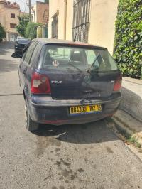 سيارات-volkswagen-polo-2002-polic-القبة-الجزائر