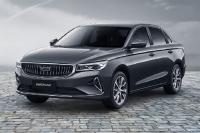 سيارات-geely-emgrand-2026-بوفاريك-البليدة-الجزائر
