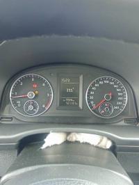 السيارات-النفعية-volkswagen-caddy-2014-مسيلة-المسيلة-الجزائر