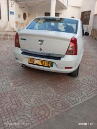 voitures-dacia-logan-2013-taher-jijel-algerie