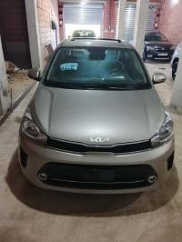 سيارات-kia-pegas-2026-la-toute-option-سكيكدة-الجزائر