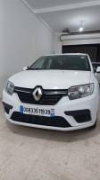 berline-renault-symbol-2019-made-in-bladi-el-oued-algerie