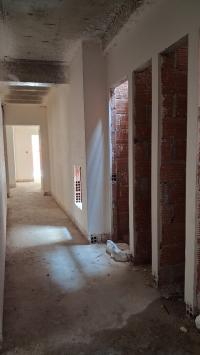 appartement-vente-f3-oran-bir-el-djir-algerie