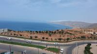 شقة-بيع-4-غرف-وهران-بئر-الجير-الجزائر