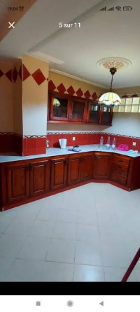 appartement-location-f3-alger-birkhadem-algerie