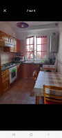 appartement-location-f3-alger-dely-brahim-algerie