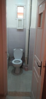 appartement-location-f3-alger-birkhadem-algerie