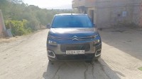 voitures-citroen-berlingo-2021-tizi-ouzou-algerie