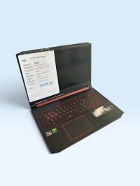 laptop-pc-gaming-akbou-bejaia-algeria