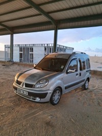 cars-renault-kangoo-2006-bordj-okhriss-bouira-algeria