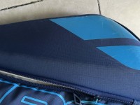 racquet-sports-thermobag-pure-drive-9-raquettes-annaba-algeria