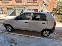 سيارات-suzuki-alto-2012-البوني-عنابة-الجزائر