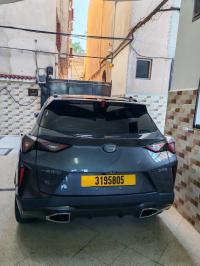 سيارات-gac-gs3-emzoom-2026-enjoy-edition-medium-القبة-الجزائر