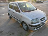 سيارات-hyundai-atos-2007-gls-البويرة-الجزائر
